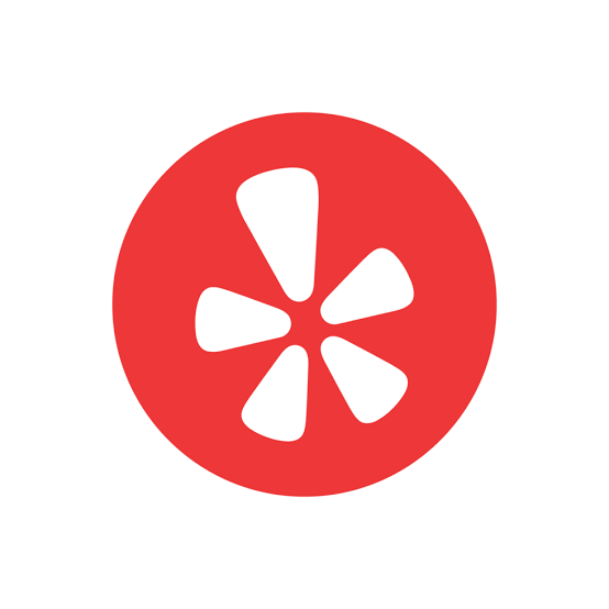 Yelp